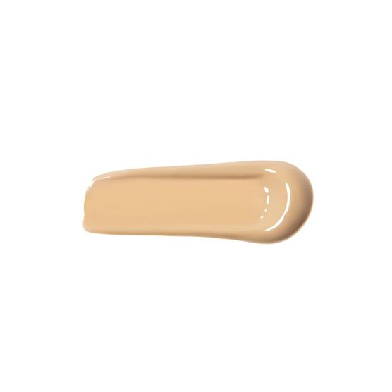 ANASTASIA  LUMINOUS FOUN FOUN 30ML